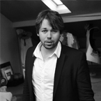 Marc Perrenoud, pictures