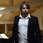 Marc Perrenoud, pictures