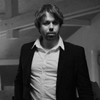 Marc Perrenoud, pictures