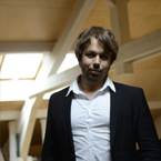 Marc Perrenoud, pictures