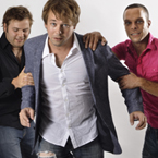 Marc Perrenoud, pictures