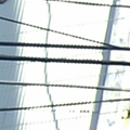 Marc Perrenoud travels