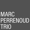 Marc Perrenoud, pictures