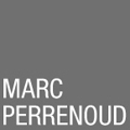 Marc Perrenoud, pictures